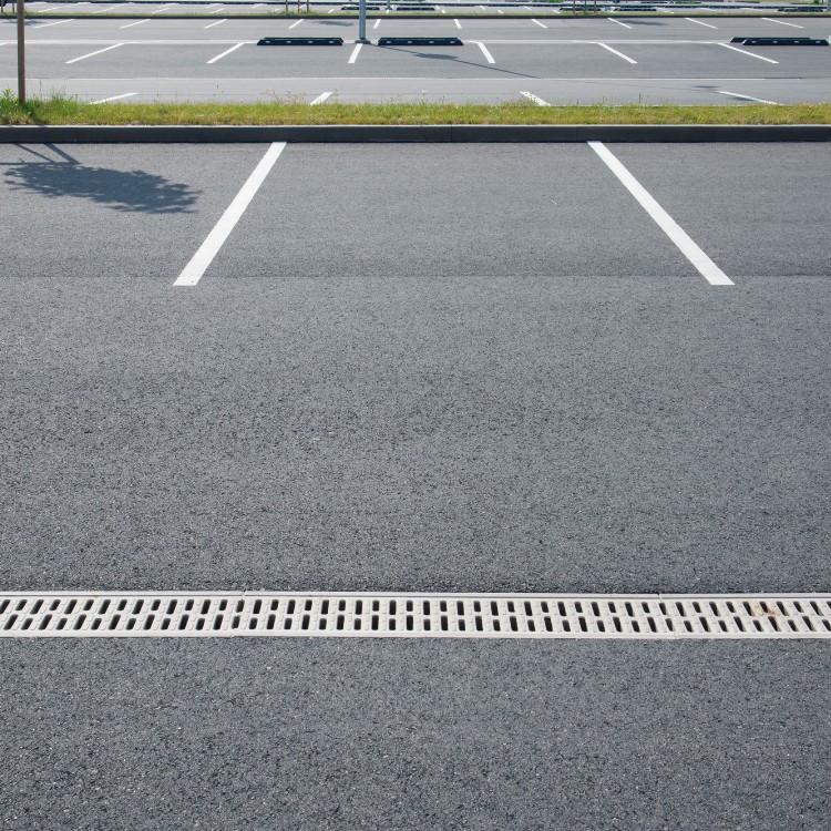 Exterior design and remodeling in Cleveland, TN Exterior design and remodeling in Cleveland, TN