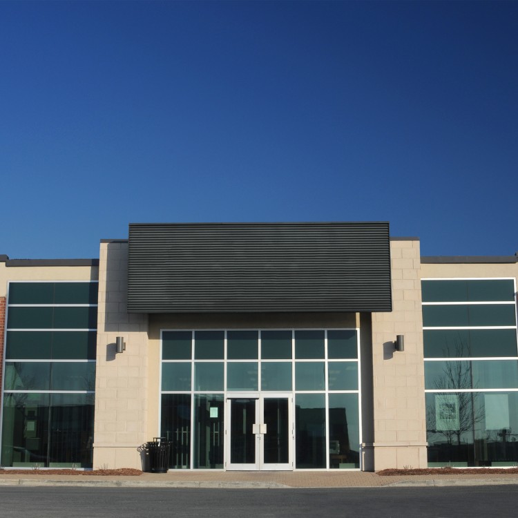 Exterior design and remodeling in Cleveland, TN Exterior design and remodeling in Cleveland, TN